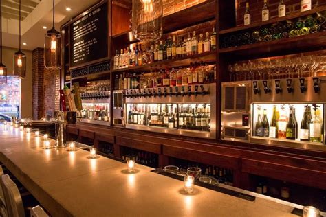 The Best 10 Barbers near Capitol Hill, Washington, DC .